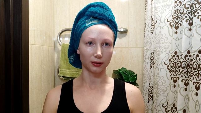 Окрашивание хной. Закрасить седину хной в домашних условиях. хна и басма в 2 этапа. смотреть онлайн