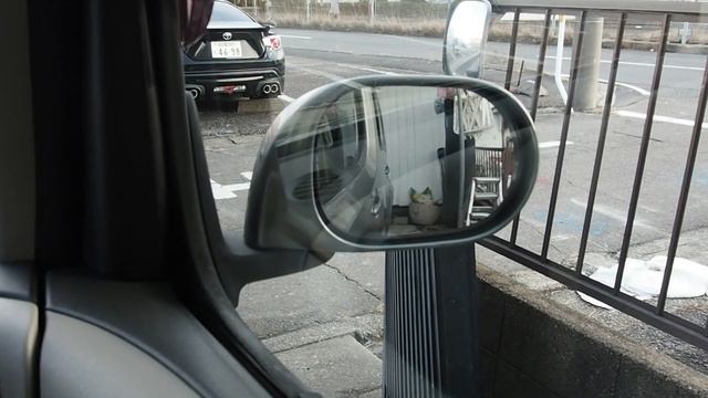 日産　キューブ　Ｚ１２　１５X　Ｖセレクション　参考動画　スピード納車対応　グーネット　プロボが、好きだ。　プロボックス専門店　ご成約ありがとうございました。 смотреть онлайн