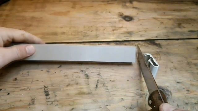 НЕ ВЫБРАСЫВАЙТЕ ОБРЕЗКИ ОТ СТАРЫХ ПОДОКОННИКОВ!!! смотреть онлайн