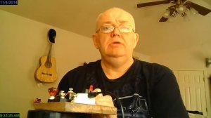 Учим Азбуку Морзе, урок 3