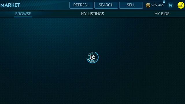 Закупки икон в FIFA Mobile 19!!! 5-10 миллионов за неделю!!! смотреть онлайн