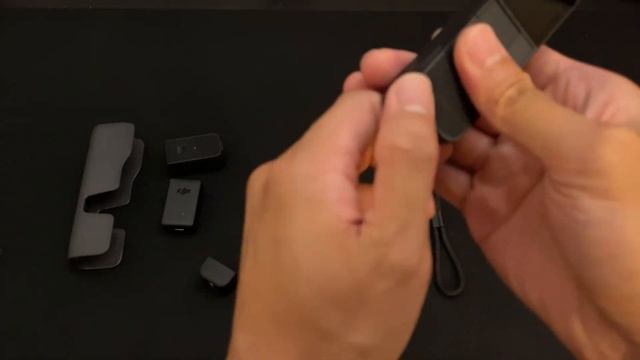 DJI POCKET 2 CREATOR COMBO UNBOXING|| смотреть онлайн