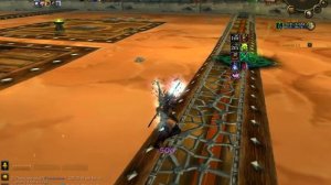 Афли лок бьется с ретропалом 3.3 5а пвп #2.