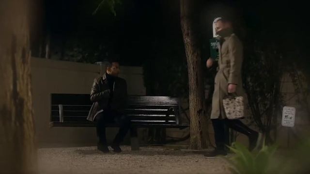 КОГДА НЕ СТОИЛО ИГРАТЬ С ДЕТЕКТОРОМ ЛЖИ | Озвучка PLAYBOYZ TV смотреть онлайн