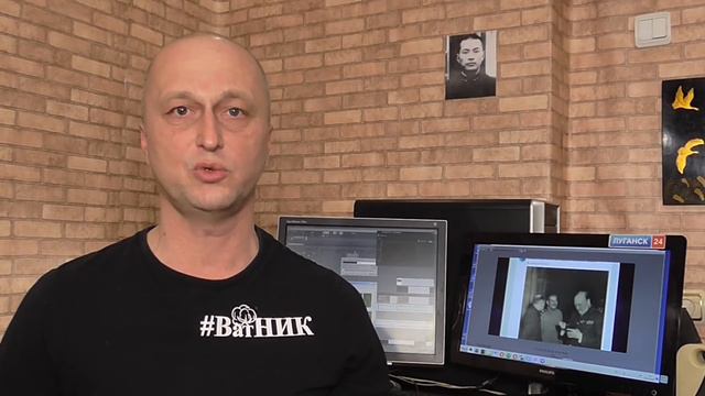 ВАЖНО: Вступайте в сообщество Вконтакте смотреть онлайн