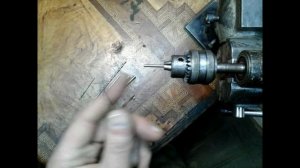 Навивка пружин