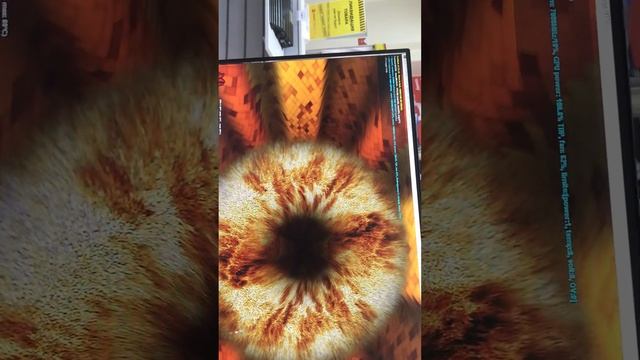 30 декабря 2022 г. смотреть онлайн