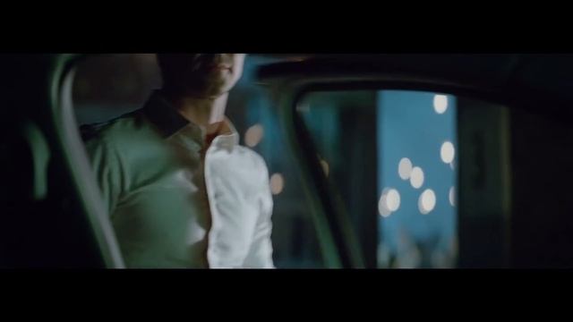 Renault KAPTUR смотреть онлайн