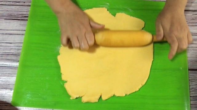 Рукодельные Поделки и Сувениры