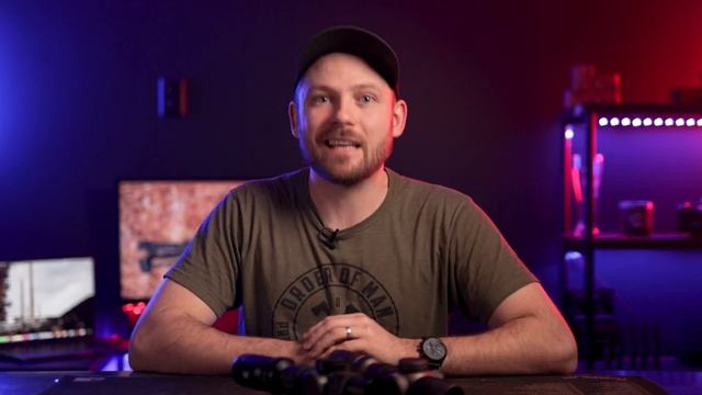 Vortex Strike Eagle 1-8 FFP VS Razor HD Gen III 1-10 FFP