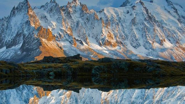 Edgar Hopp. Guarded Skies