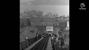 История Владивостока