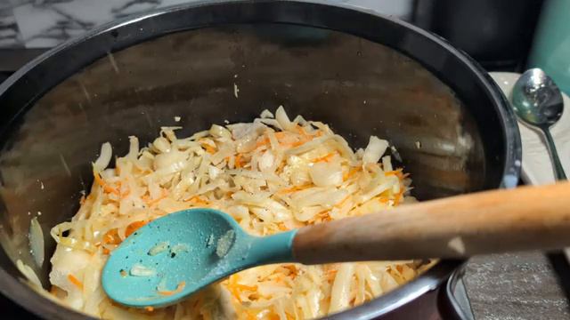 Вкусные рецепты