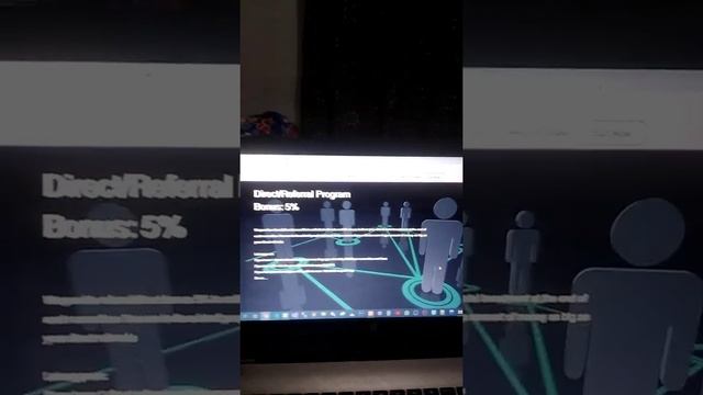 Part 24: Full Stack Web Project of Portfolio using HTML CSS Bootstrap JavaScript PHP SQL Database смотреть онлайн