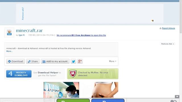 Como Instalar o minecraft 1.5.2 pirata Windows XP смотреть онлайн