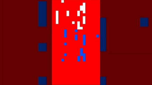 Из Российской Федерации в Советский. Союз. Социалистических. Республик. #актив #врекиютуба смотреть онлайн