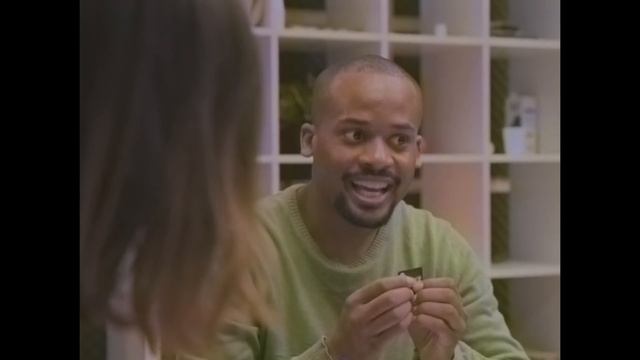 TOUT LE MONDE ENQUÊTE ( mon jeu de société ) смотреть онлайн