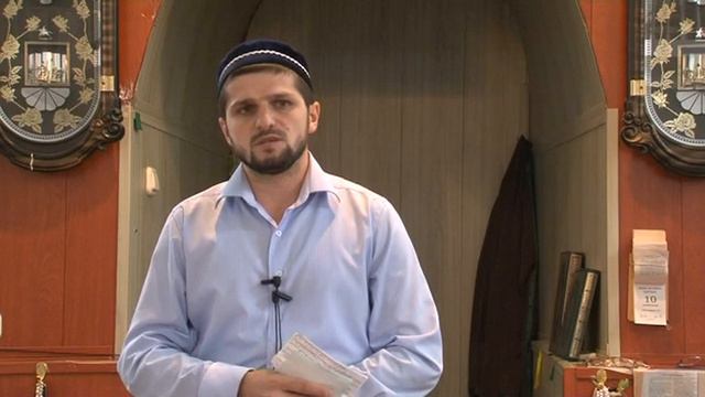 Для тех, кто хочет получить счастье в Обоих мирах. смотреть онлайн