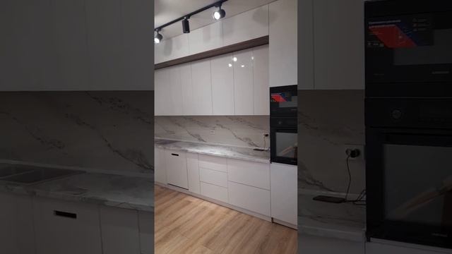 мебель на заказ смотреть онлайн