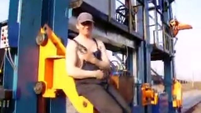 врм "волжанка" смотреть онлайн