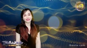 Karaoke song ca thiếu giọng nam | Tình Anh | Song ca cùng Nguyễn Thủy