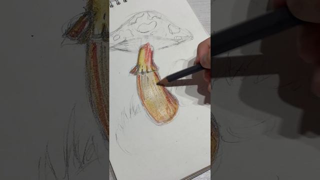 #арт #art #рисунок смотреть онлайн