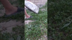 разборка фар на калина 1