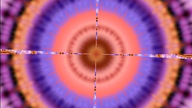 МАНДАЛА ЛЮБВИ от Волшебницы Дарины смотреть онлайн