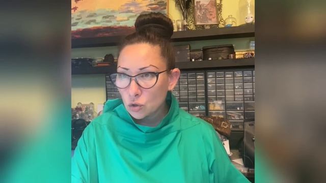 Не хочется вставать по утрам, хочется все бросить! Почему это происходит? смотреть онлайн