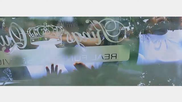 Bakenda by Ricardo Manucho смотреть онлайн