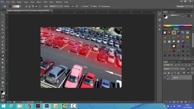 Title-shift sur Adobe photoshop cs6 смотреть онлайн