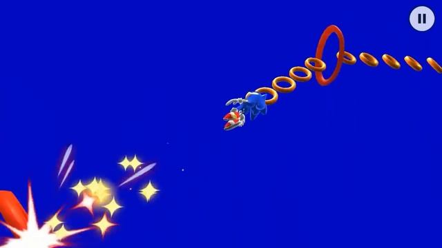 НОВОЕ ПРИКЛЮЧЕНИЕ СОНИКА SONIC RUNNERS ADVENTURES ОБЗОР ИГРЫ НА АНДРОИД СКАЧАТЬ СОНИК GAMELOFT 2017 смотреть онлайн