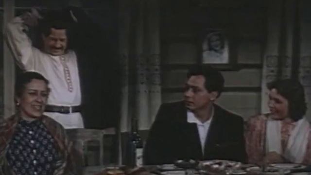 Русский танец смотреть онлайн