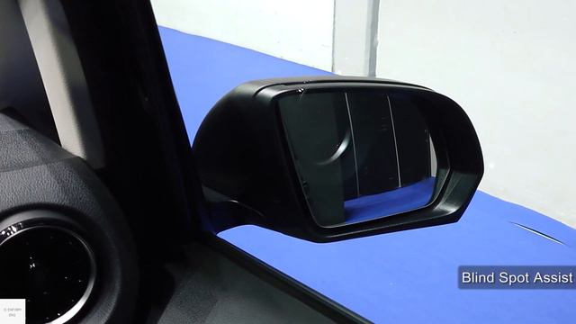 2023 Mercedes Vito Tourer 119 CDI (2023 Mercedes Metris) / In-Depth Walkaround Exterior & Interior