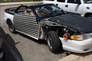 Автоприколы видео Лучшие Авто приколы! Приколы на дороге! Подборка приколов.