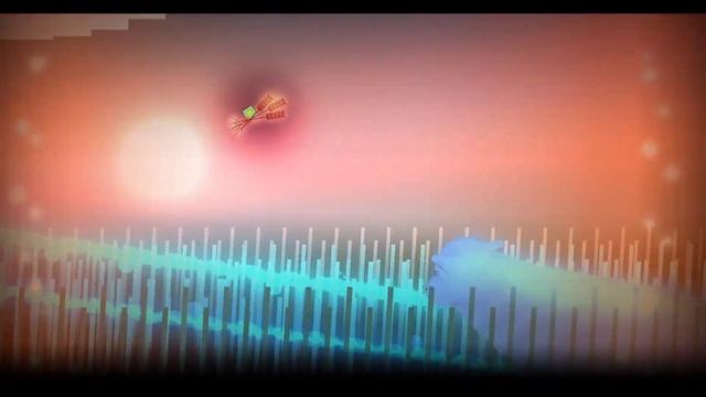 ОВЦА на каждый день [DeniPol(я)] смотреть онлайн