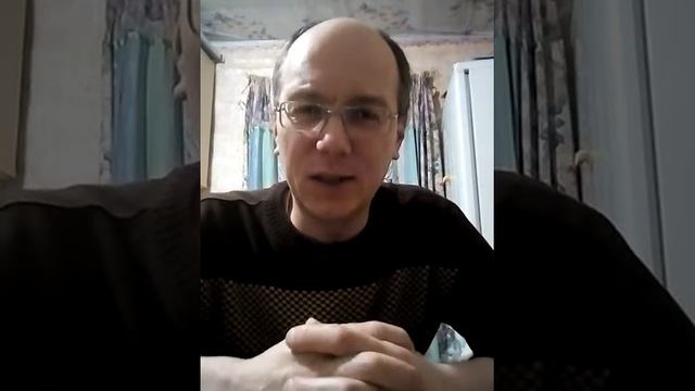Десятина! Что это или КТО ЭТО? смотреть онлайн