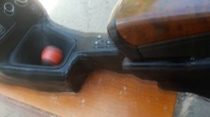 Тюнинг -Торпеда ВАЗ 2110 |Часть 1