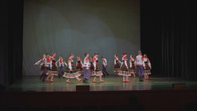 Тимоня. Задоринка. Таллин 2018 г смотреть онлайн
