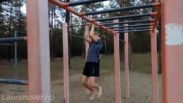 Рома подтягивания 28.05.18 г. смотреть онлайн