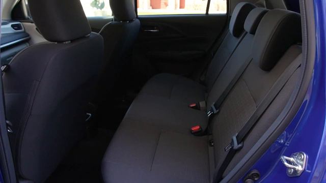 2024 Suzuki Swift Hybrid Redesign India Launch - Best Family Hatchback Car смотреть онлайн