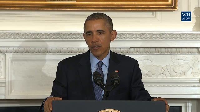 Governors Ask Obama Questions - Full Session смотреть онлайн