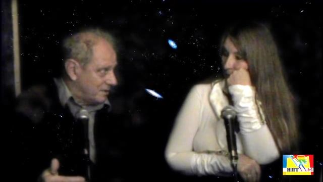 Колонизаторы Земли и Межгалактический совет. Мартынов Анатолий Васильевич смотреть онлайн