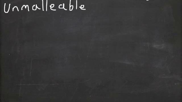 One Plus One Equals Two смотреть онлайн