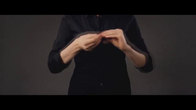 L'One Feat Ms Sounday – Время (Премьера клипа 2015)