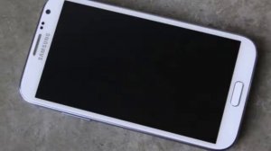 Iconbit Hd600core Прошивка