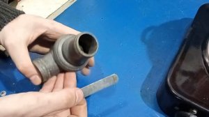 Как проверить термостат