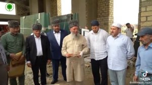 мамедкала 2021 👍