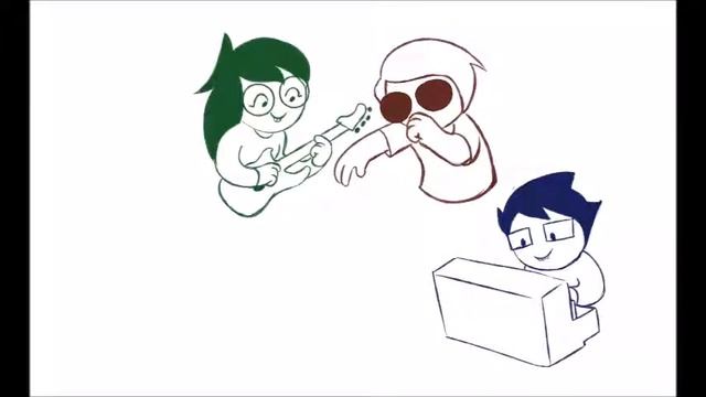 Wow that was wholesome смотреть онлайн