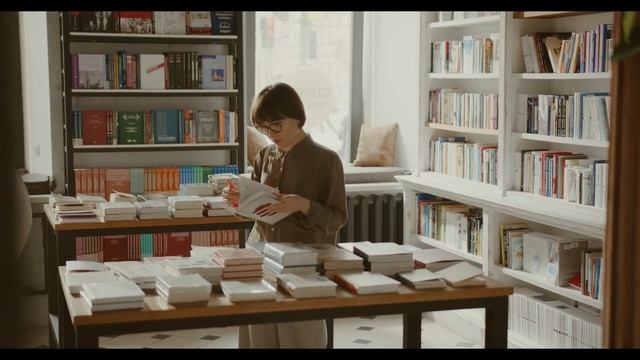 Откуда берутся навязчивые мысли? смотреть онлайн